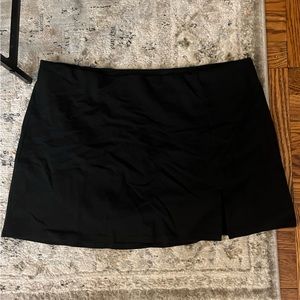 American Eagle Skort